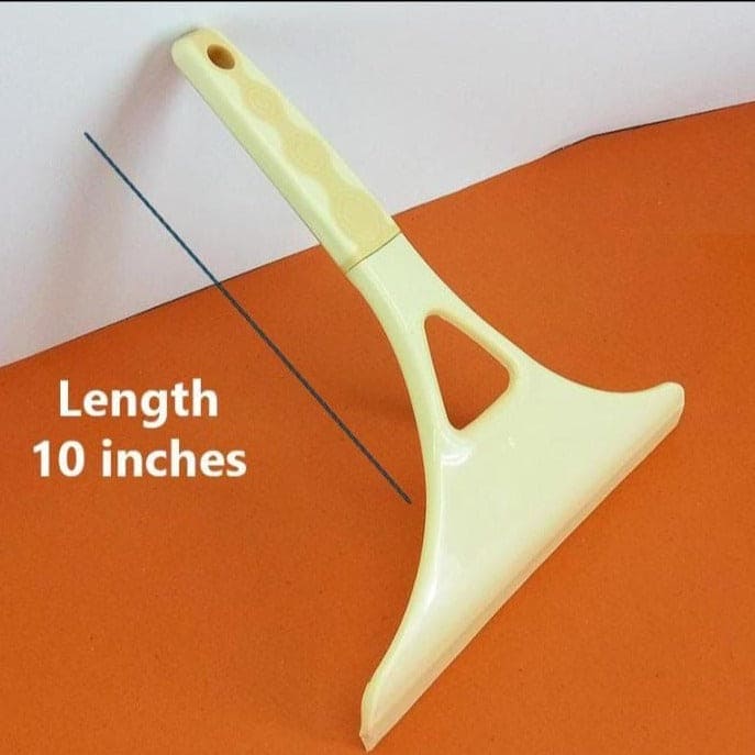 Flexo Glass Scrapper, Multifunctional Glass Cleaner, Multifunctional Dry And Wet Cleaning Wiper, Household Window Screens Cleaning Scrapers Flexo Glass Scrapper, Multifunctional Glass Cleaner, Multifunctional Dry And Wet Cleaning Wiper, Household Window Screens Cleaning Scrapers